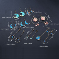 uploads/erp/collection/images/Fashion Jewelry/DaiLu/XU0279688/img_b/img_b_XU0279688_4_3ToLj1PtclTe_wLqi-bKziUbDgPtOj_C